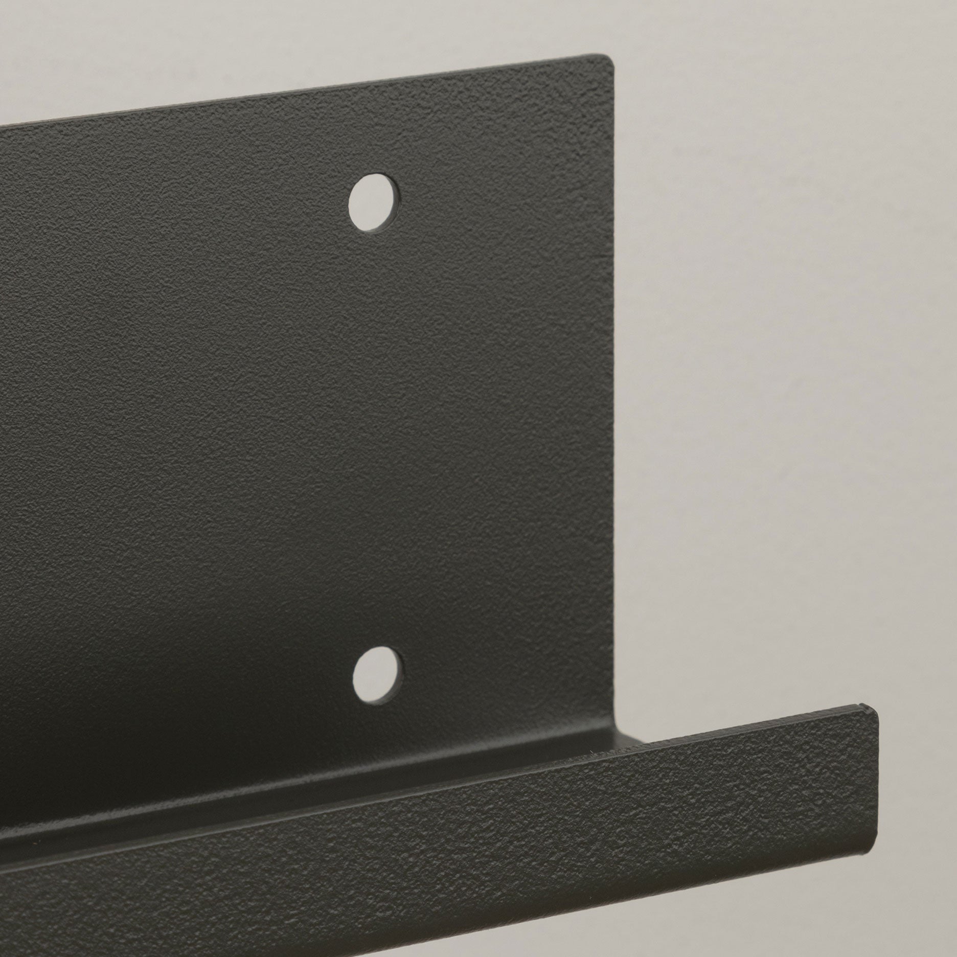 Shape It Bilderleiste L60